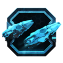 Divergence: Fracture Cold Contact Achievement