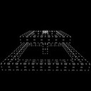 Hello Darkness, My Old Friend! achievement