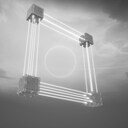 It's A Little Light Bulb That Blinks! achievement