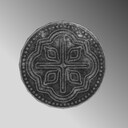 Rookie Coin Collector achievement