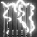 1.21 Gigawatt