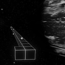 Space, The Final Frontier...