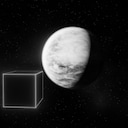 Rookie Cosmic Cubes Collector