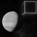 Master Cosmic Cubes Collector