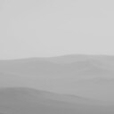 I'm Going On An Adventure! achievement