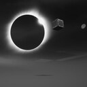 Dark Of The Moon achievement