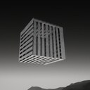 What The Hell Is A Gigawatt? achievement