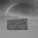 I'm Not Sure This Floor Is Entirely Stable. achievement