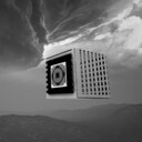 Jumping All Over The World achievement