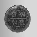 Master Coin Collector