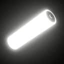 You're Not Afraid Of The Dark, Are You?