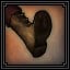 The Boot