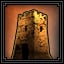 Stronghold