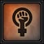 Feminist