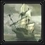 Pizarro