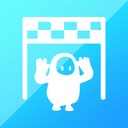 Fall Guys Download Play Fall Guys On Pc For Free Epic Games Store