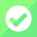 One small trip achievement