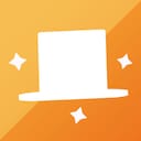 Catwalk Model achievement