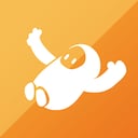 Face First achievement