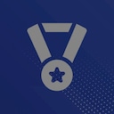Season MVP