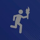 Among legends achievement