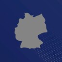 From Berlin or Leverkusen? achievement