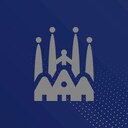 Barcelona Style achievement