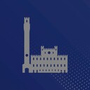 They did it in Siena achievement