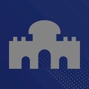 Just like Madrid achievement