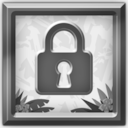 Lazy bones achievement