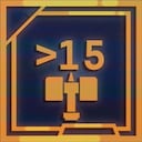 Into the Slimy Mines Warhammer Clansman Achievement