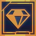Into the Slimy Mines Firebeard's Fortune Achievement