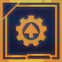 Into the Slimy Mines Fancy Dwarf Smarts Achievement