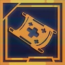 Into the Slimy Mines Halfway Home Achievement