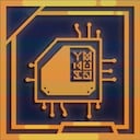 Into the Slimy Mines New Kit Achievement