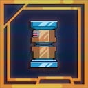 Achievement - Moonbeard’s Marauders