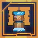 Achievement - Oh Thrain