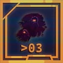 Into the Slimy Mines Getting Hot Grotto Achievement