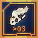 Into the Slimy Mines Mastering Muddy Mine Achievement