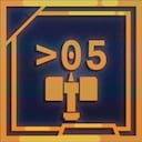 Into the Slimy Mines Warhammer Cadet Achievement