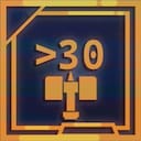 Into the Slimy Mines Warhammer Chief Achievement