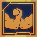 Into the Slimy Mines All Present and Correct Achievement
