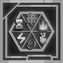 Elemental Expert