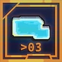 Into the Slimy Mines Smashing Sulphur Fields Achievement