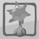 Who Even Needs Keys achievement