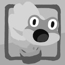 Shrub-Seeing: Townlife achievement