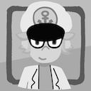 Mad Scientist