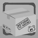 Return to sender