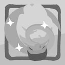 Shrub-Seeing: Lights in the sky achievement