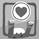 One with the frogs achievement